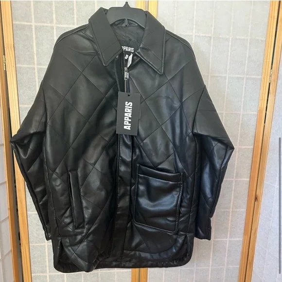 SOLD - Picture 2 of 7